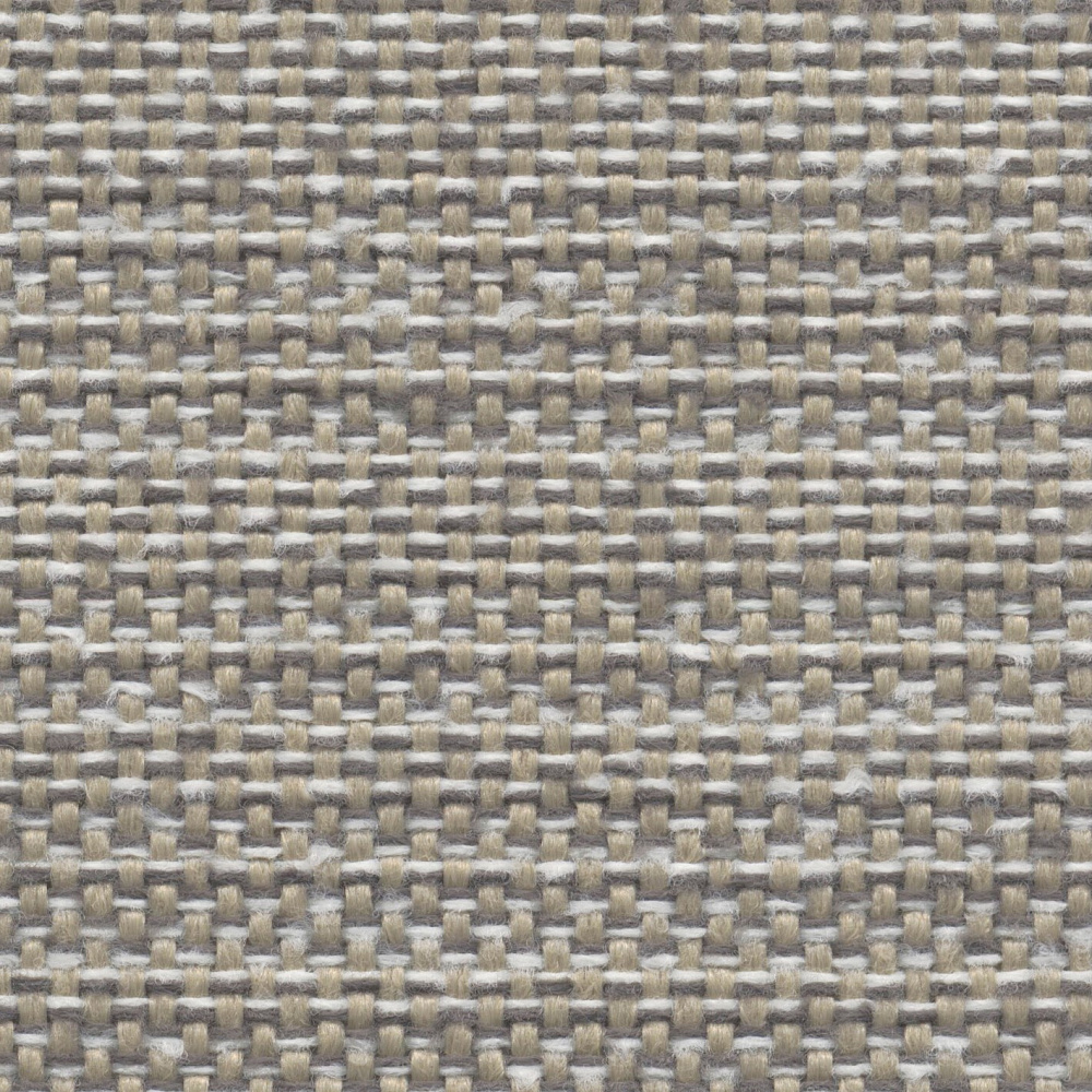 Рогожка обивочная Treartex 7048-27