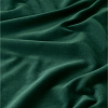 Бархат Treartex 8095-65