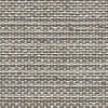 Рогожка обивочная Treartex 7048-27