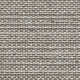 Рогожка обивочная Treartex 7048-27