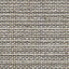 Рогожка обивочная Treartex 7048-27