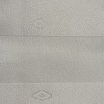 Жакард Treartex 4129-02