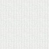 Легкая ткань с вертикальными полосами FR-One Crystal 48-Ivory