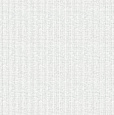 Легкая ткань с вертикальными полосами FR-One Crystal 48-Ivory