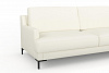 Бархат FibreGuard Velvo 23-Pearl