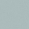 Искусственная кожа с текстильной фактурой Treartex 7760-05