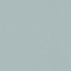 Искусственная кожа с текстильной фактурой Treartex 7760-05