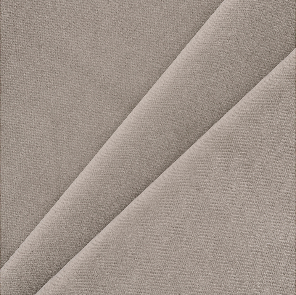 Бархат Treartex 8039-32