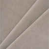 Бархат Treartex 8039-32