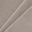 Бархат Treartex 8039-32