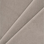 Бархат Treartex 8039-32