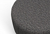Рогожка FibreGuard Spartacus 11-Slate
