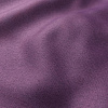 Рогожка портьерно-обивочная FR-One Liberate 13-Grape