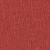 Ткань портьерно-обивочная FR-One Jacadi 33-Vino