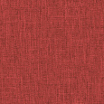 Ткань портьерно-обивочная FR-One Jacadi 33-Vino