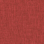 Ткань портьерно-обивочная FR-One Jacadi 33-Vino