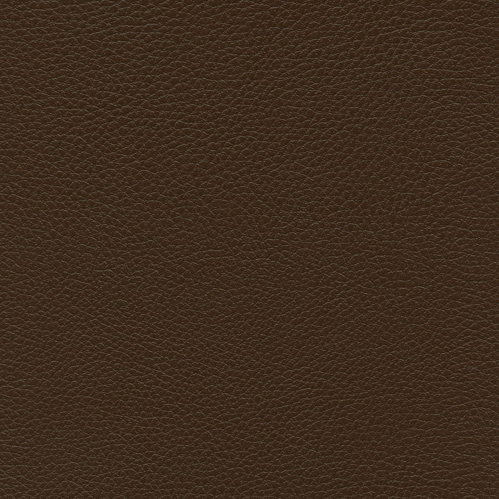 Искусственная кожа Treartex 7714-31