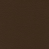 Искусственная кожа Treartex 7714-31