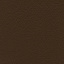 Искусственная кожа Treartex 7714-31