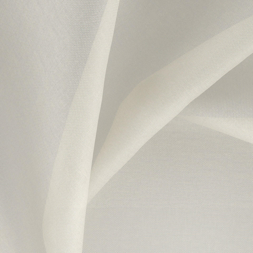 Этамин FR-One Stylo 03-Beige