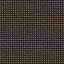 Рогожка обивочная Treartex 7028-21