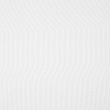Лёгкая ткань полотняного переплетения FR-One Gudea 01-Wool