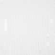 Лёгкая ткань полотняного переплетения FR-One Gudea 01-Wool