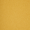 Рогожка Treartex 7032-80