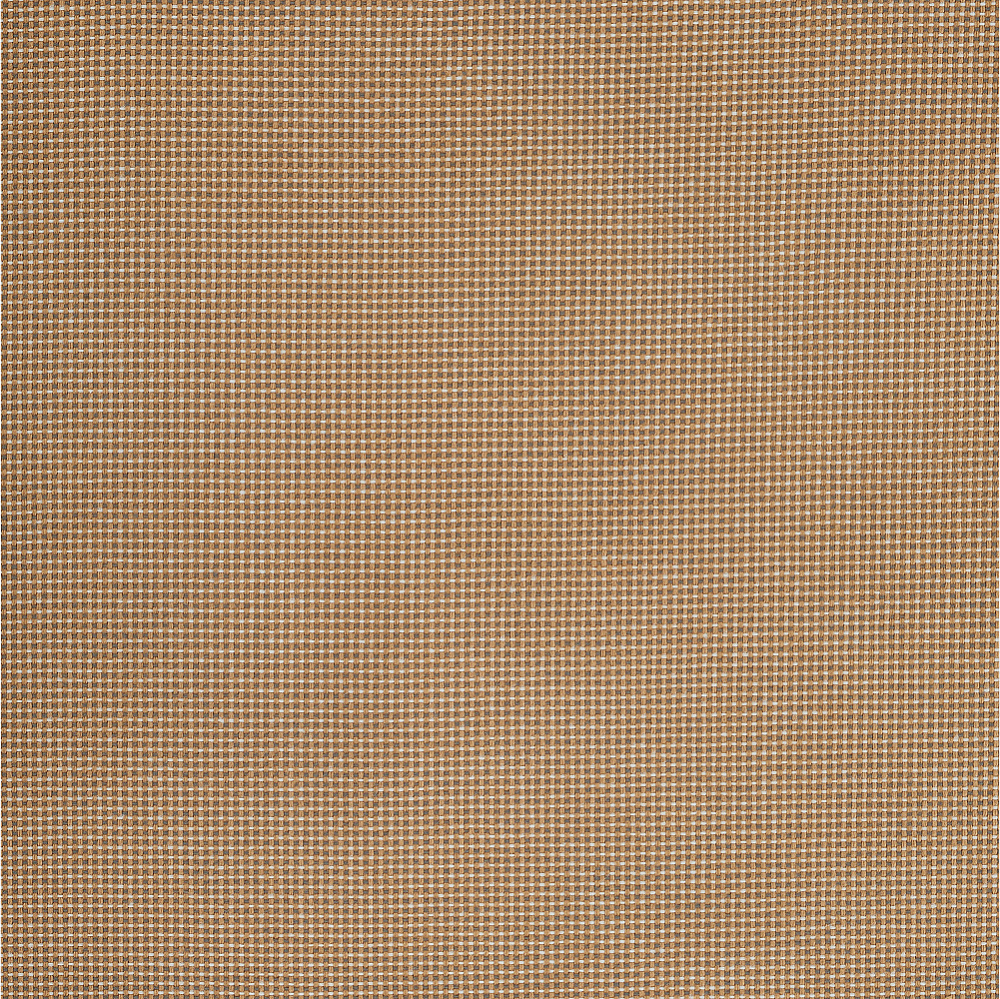 Рогожка Treartex 7028-22
