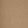 Рогожка Treartex 7028-22