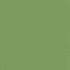 Искусственная кожа с лёгкой фактурой Treartex 7709-12