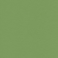 Искусственная кожа с лёгкой фактурой Treartex 7709-12