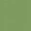 Искусственная кожа с лёгкой фактурой Treartex 7709-12