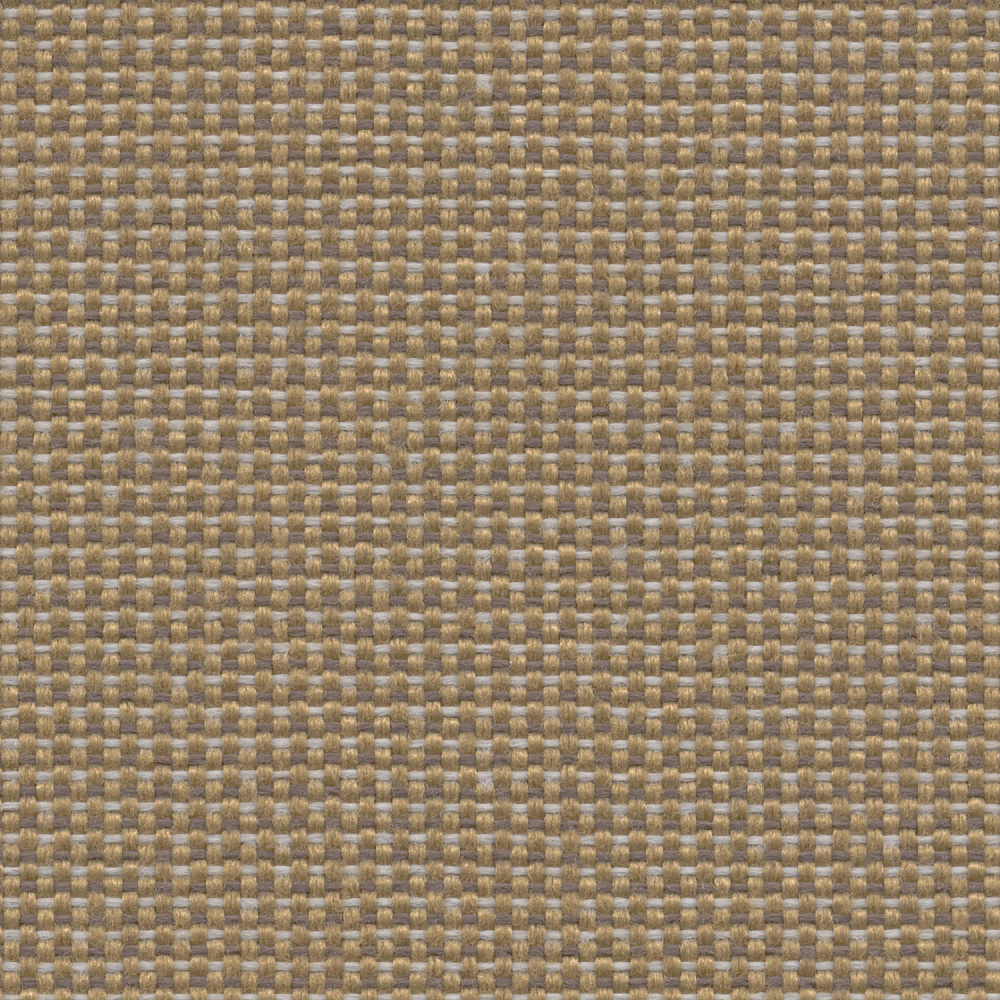 Рогожка Treartex 7028-21