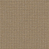 Рогожка Treartex 7028-21