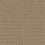 Рогожка Treartex 7028-21