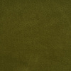 Бархат Treartex 8090-60