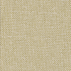 Искусственная кожа "рогожка" Treartex 7953-06