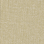 Искусственная кожа &amp;quot;рогожка&amp;quot; Treartex 7953-06