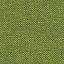Рогожка обивочная &amp;quot;под шерсть&amp;quot; Treartex 7032-97