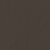 Искусственная кожа Treartex 7758-06