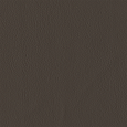 Искусственная кожа Treartex 7758-06