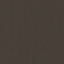 Искусственная кожа Treartex 7758-06