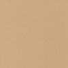 Искусственная кожа Treartex 7723-13