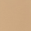 Искусственная кожа Treartex 7723-13