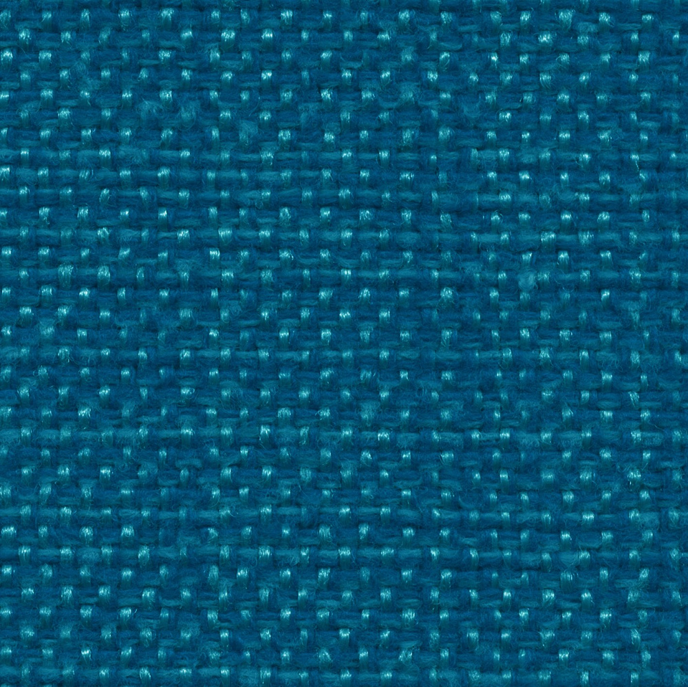 Рогожка Treartex 7055-22