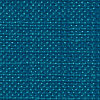 Рогожка Treartex 7055-22