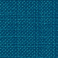 Рогожка Treartex 7055-22