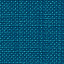 Рогожка Treartex 7055-22