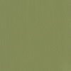 Искусственная кожа Treartex 7758-10